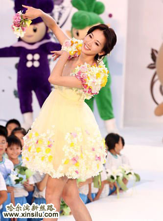 ��־�ữ��������