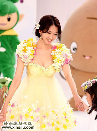 ��ģ��־���λ�����ʹ