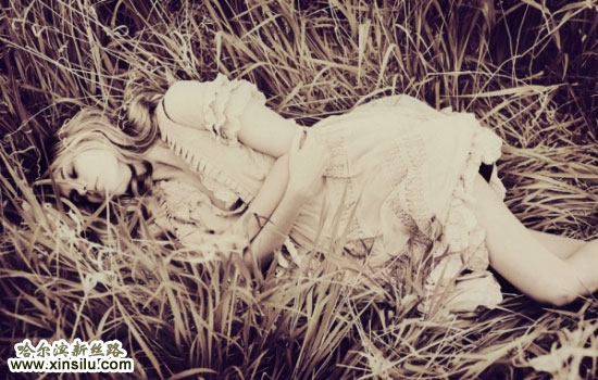 �й�ũ���Ļ�����Ƭ