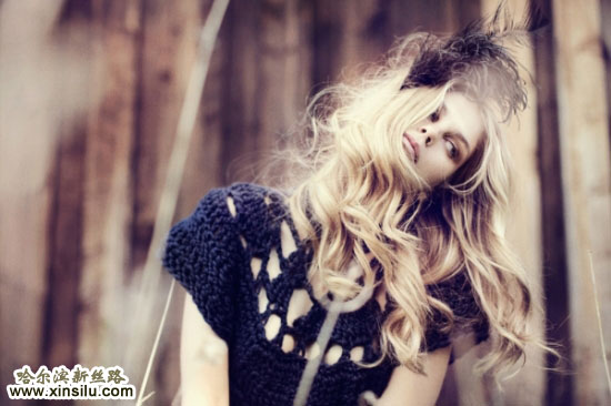 �й�ũ���Ļ�����Ƭ