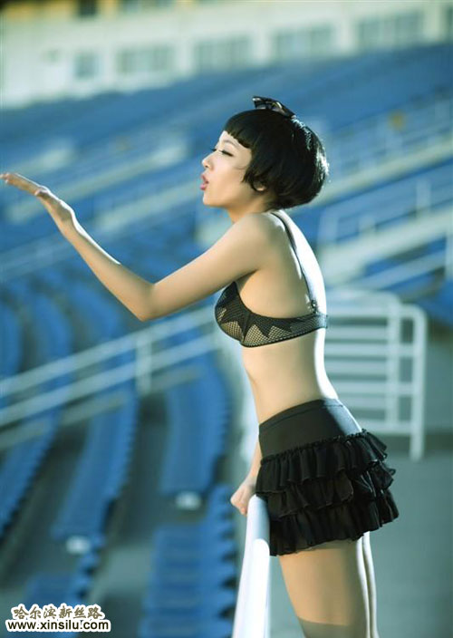 ���򱦱�������