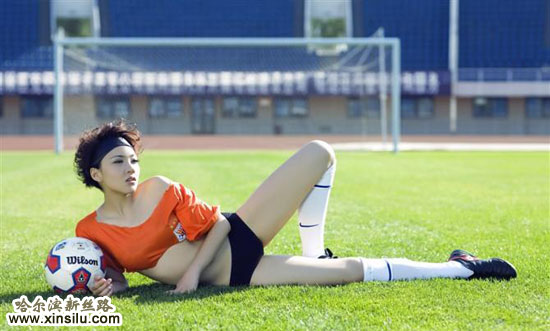 �Ը����򱦱�