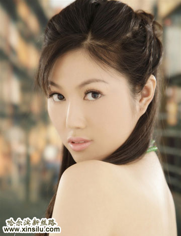 ѩ����Ը�д��