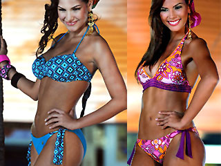 Ӿװ����&nbsp;�ഺ����ģ��չʾ��������