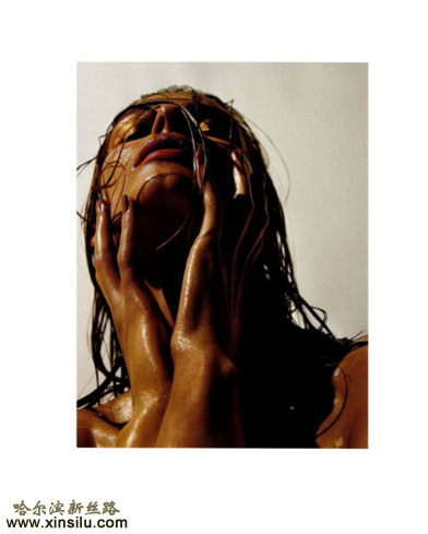 ��ģ�����Ըд�Ƭ