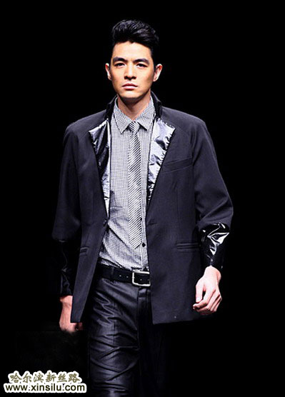 ʱװ����ģ��ѧ��