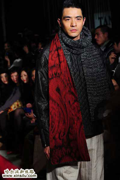 ʱװ����ģ��ѧ��