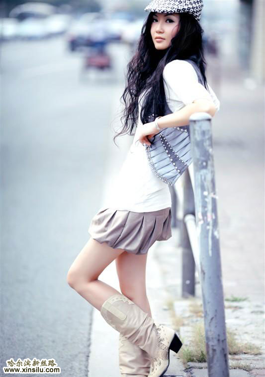 ��ģ�Ժ���