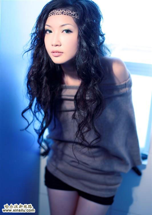 ��ģ�Ժ���