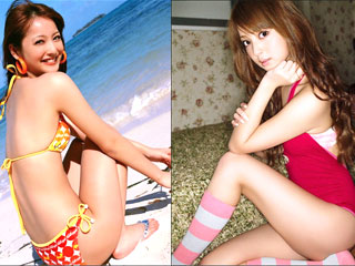 ������ģ������ľϣ&nbsp;�Ըг���