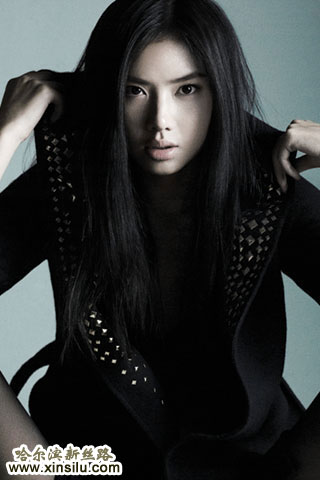 ��ģ�ֻ���Я��b+ab