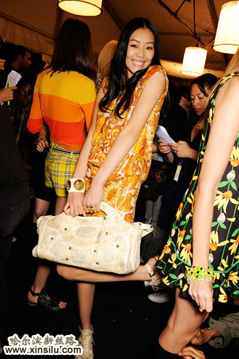 ά�����ǵ�����