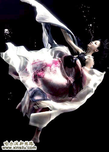 ����С��������������