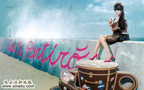 �Ը�ģ��д��