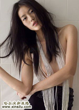 ��ģ����ײ����