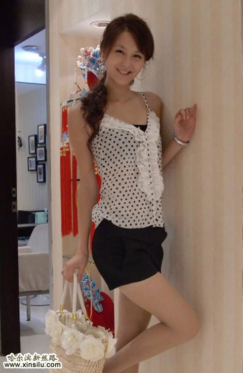 �Ը�ģ��������