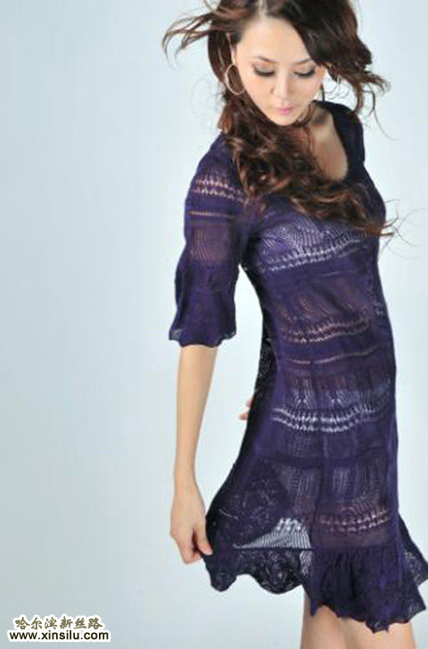 �Ը�ģ��������