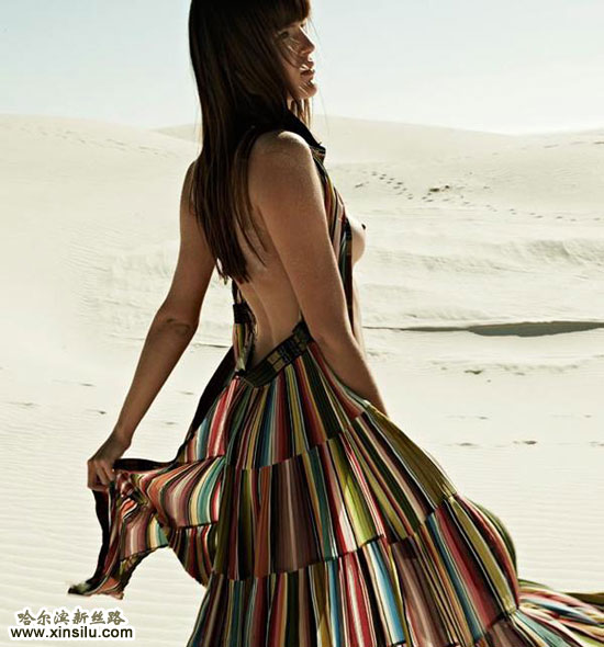 ȫ���Ը��ջ�