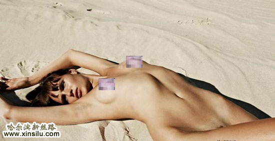 ɳĮȫ���Ը��ջ�