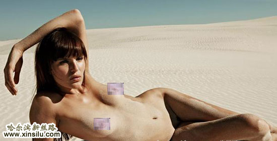 �¹���ģɳĮȫ���ջ�