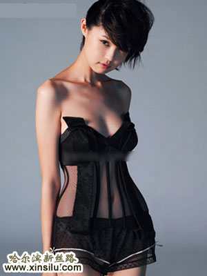 4λ��ģ̹¶��������