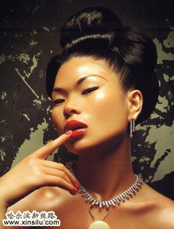 ��ģ����