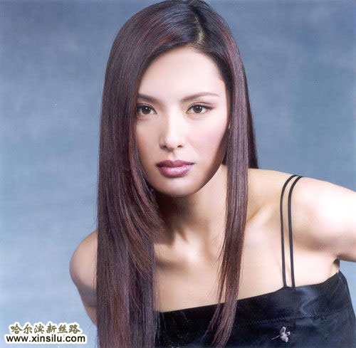 ��ģ������