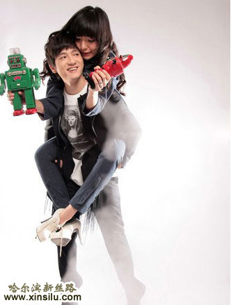 ��ģ������