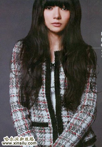 ��ģ������