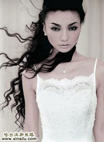 ��ģ������