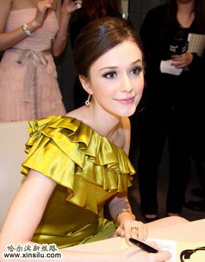 ��������Ѫģ����ɯ����