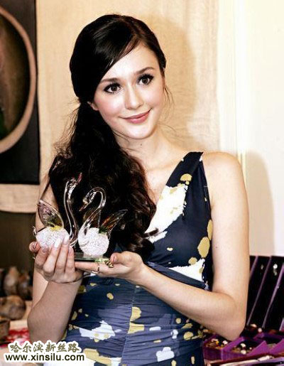 ��������Ѫģ����ɯ����