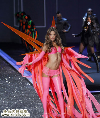 ά�����ǵ�����2009