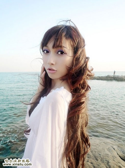 �й�������ģ��