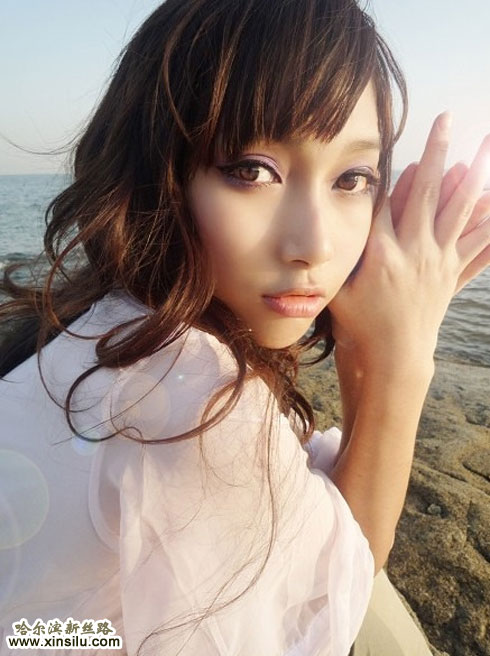 �й�������ģ��