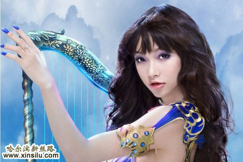 �й�������ģ��