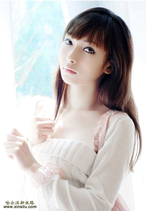 �й�������ģ��