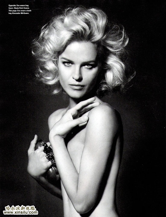 ����ģ���������Ƭ