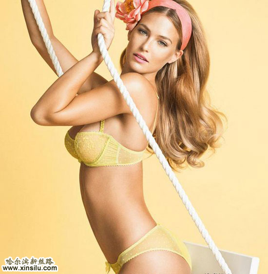 �Ŷ���������