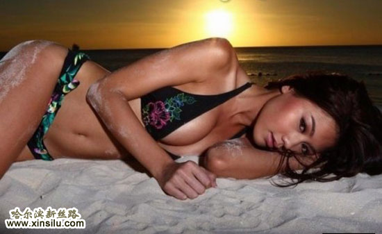 ��ģ������