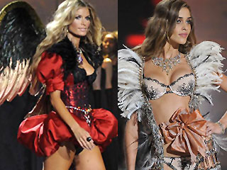 2009ά�����ǵ�������������㻪���ǳ�