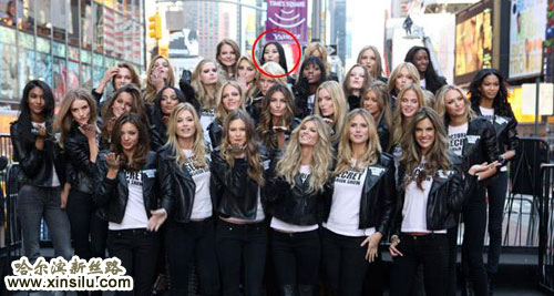 ���۾�������ʹ����