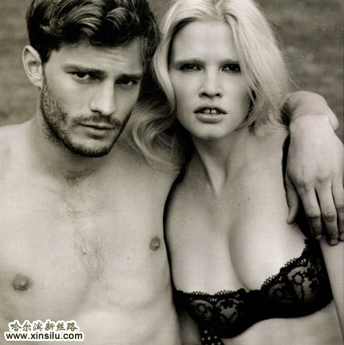 Lara Stone��װ��