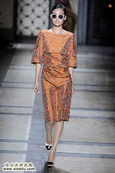 ������ģ�����