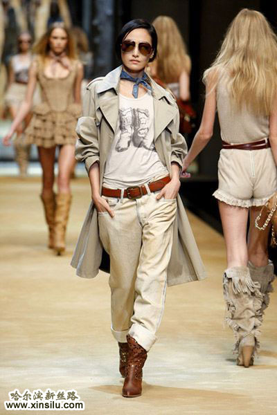 �������ģ�����