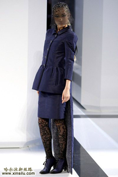 ������ģ�����