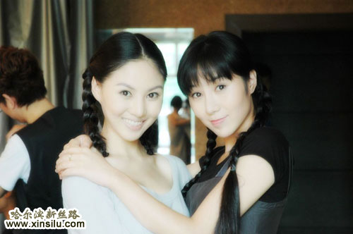 ����ģ��