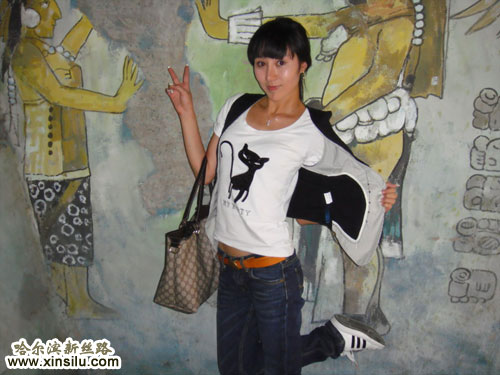 ����ģ��