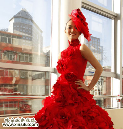 ʱ�д���й���ʱװ��