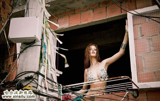 ��Ѫ��ģ������